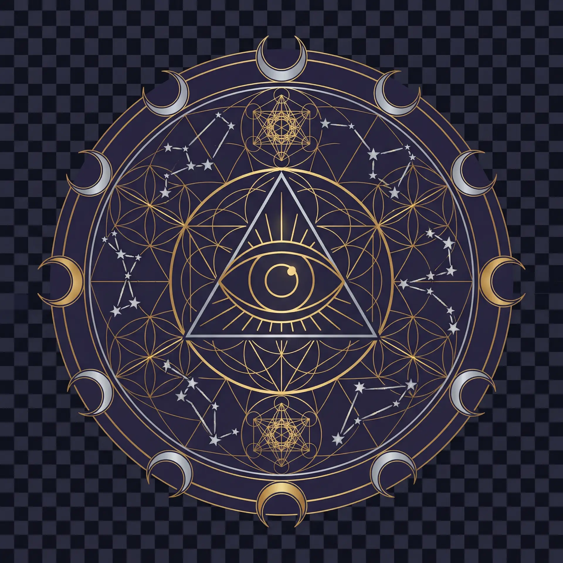 每日吃瓜 - yw.193.龙物视频永不失联 | 星座塔罗平台Logo